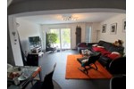 Mehrfamilienhaus, Wohnhaus Bielefeld Stieghorst - 799.999&euro; | Angebot:27226705