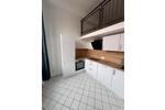 Etagenwohnung Lemgo - 2 Zimmer, 63 m&sup2;, 108.000&euro; | Angebot:26993472