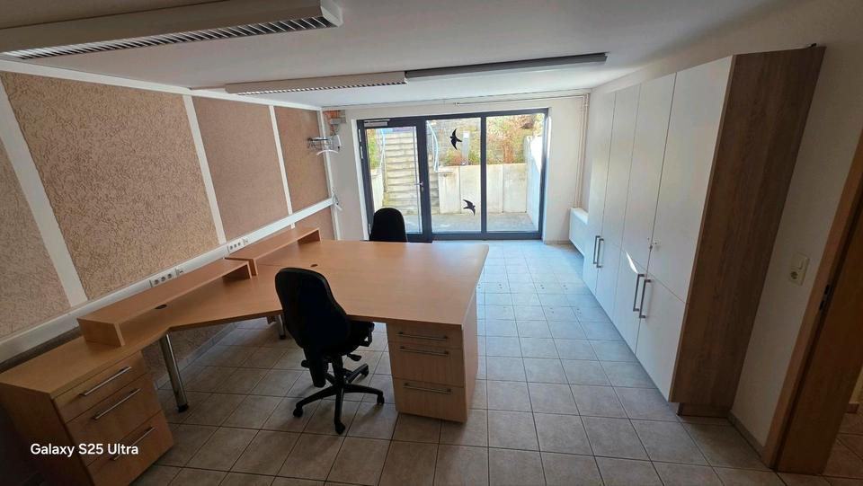 Gewerbeobjekt Kirchlengern - 400&euro; | Angebot:26698112