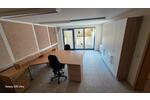 Gewerbeobjekt Kirchlengern - 400&euro; | Angebot:26698112