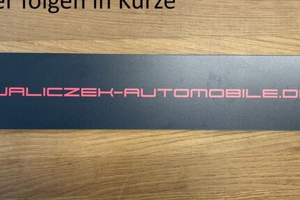 Hyundai SANTA FE 105.500 km 18.490 &euro; Bielefeld 33659