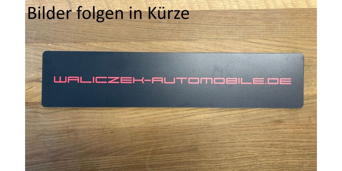 Hyundai SANTA FE 105.500 km 18.490 &euro; Bielefeld 33659