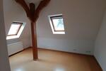 Maisonettenwohnung Herford Falkendiek - 5 Zimmer, 120 m&sup2;, 1.060&euro; | Angebot:26620863
