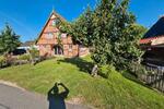 Einfamilienhaus Lemgo - 8 Zimmer, 300 m&sup2;, 720.000&euro; | Angebot:26951720