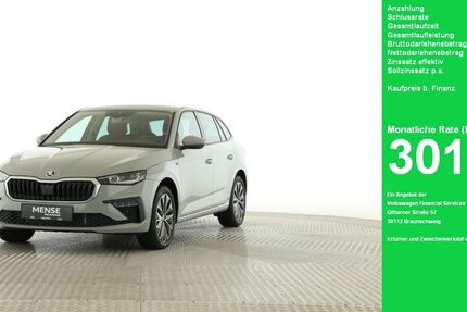 Skoda Scala 1.500 km 24.930 € Oelde (Stromberg) 59302