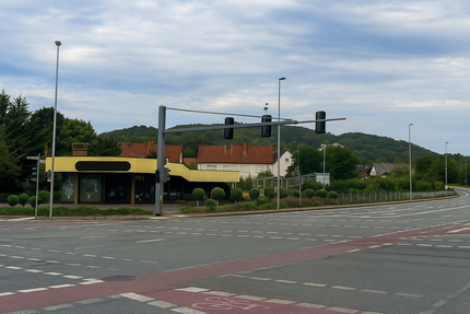 Grundstück zu verkaufen in Bielefeld 3.460.000 € 7309 m²