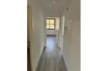 Etagenwohnung Bad Salzuflen Ehrsen-Breden - 3 Zimmer, 64 m&sup2;, 439&euro; | Angebot:26361674