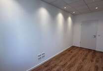 Büro in Paderborn 390 € 15 m²