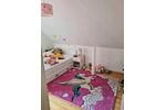 Einfamilienhaus Hiddenhausen - 5 Zimmer, 145 m&sup2;, 320.000&euro; | Angebot:27285226