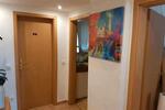 Mehrfamilienhaus, Wohnhaus Gütersloh Kattenstroth - 950.000&euro; | Angebot:26879554