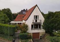 Sieker-Schweiz - Haus mit Charme Sieker-Schweiz - Haus mit Charme 6 zimmer