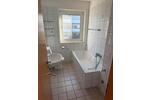 Etagenwohnung Bad Salzuflen - 3 Zimmer, 68 m&sup2;, 525&euro; | Angebot:26397836