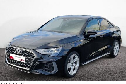 Audi A3 19.623 km 27.940 &euro; Melle 49324