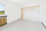 Etagenwohnung Bielefeld Senne - 4 Zimmer, 91 m&sup2;, 135.000&euro; | Angebot:26834148