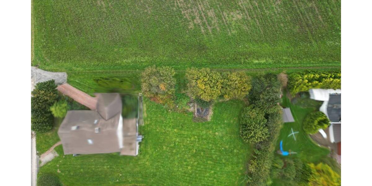 Einfamilienhaus Hüllhorst - 4 Zimmer, 150 m&sup2;, 390.000&euro; | Angebot:25685487