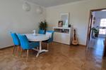 Bungalow Kirchlengern - 4 Zimmer, 110 m&sup2;, 320.000&euro; | Angebot:26302979