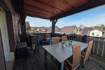 Etagenwohnung Herford Falkendiek - 6 Zimmer, 195 m&sup2;, 287.000&euro; | Angebot:26148864