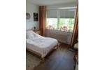 Etagenwohnung Bielefeld Brackwede - 3 Zimmer, 65 m&sup2;, 165.000&euro; | Angebot:27157938