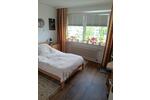 Etagenwohnung Bielefeld Brackwede - 3 Zimmer, 65 m&sup2;, 179.000&euro; | Angebot:27157938