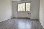 Eigentumswohnung 4ZKB, Balkon und PKW-Stellplatz 4 zimmer