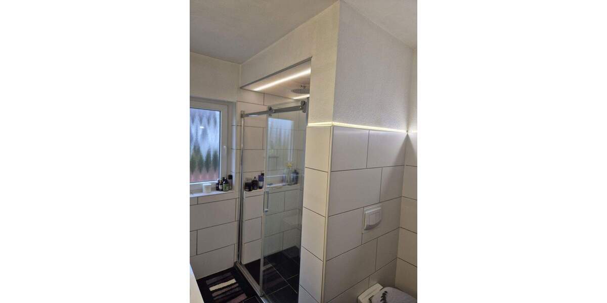Einfamilienhaus Bielefeld Altenhagen - 6 Zimmer, 150 m&sup2;, 549.000&euro; | Angebot:25757025