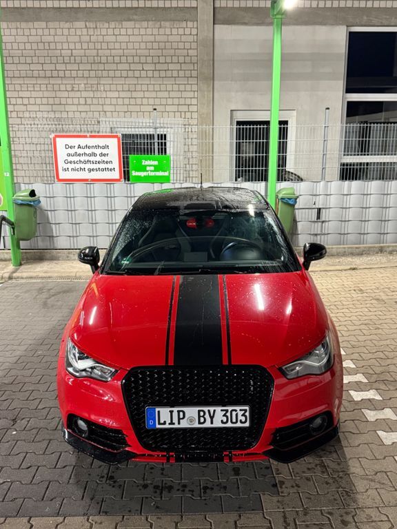 A1