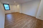 Maisonettenwohnung Leopoldshöhe - 5 Zimmer, 180 m&sup2;, 1.500&euro; | Angebot:25858711