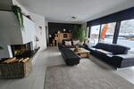Einfamilienhaus Hüllhorst - 6 Zimmer, 193 m&sup2;, 570.000&euro; | Angebot:27141146