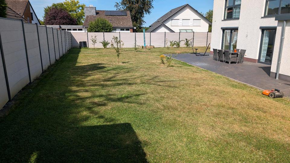 Einfamilienhaus Löhne - 4 Zimmer, 128 m&sup2;, 500.000&euro; | Angebot:27219900