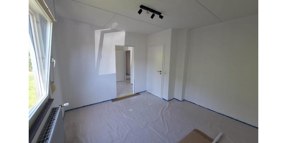 Einfamilienhaus Vlotho - 6 Zimmer, 107 m&sup2;, 275.000&euro; | Angebot:26943244