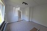 Einfamilienhaus Vlotho - 6 Zimmer, 107 m&sup2;, 275.000&euro; | Angebot:26943244