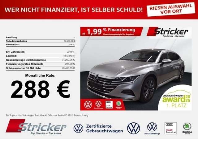 Arteon