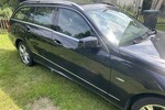 E 350
