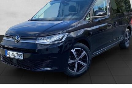 VW Caddy Maxi 18.421 km 31.880 &euro; Bielefeld 33699
