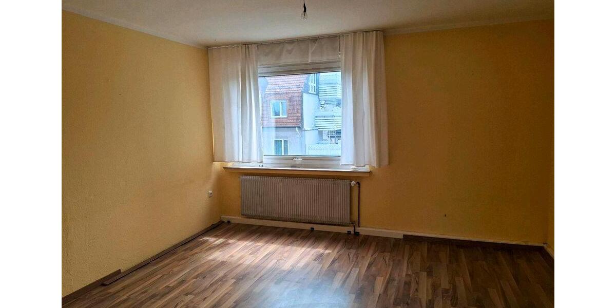 Etagenwohnung Bielefeld Heepen - 4 Zimmer, 77 m&sup2;, 189.000&euro; | Angebot:27022669