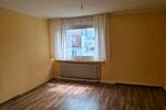 Etagenwohnung Bielefeld Heepen - 4 Zimmer, 77 m&sup2;, 189.000&euro; | Angebot:27022669