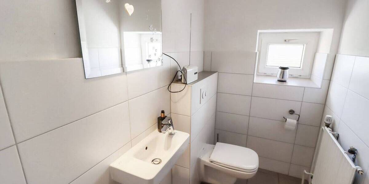Bauernhaus, Landhaus Bad Salzuflen Schötmar - 1 Zimmer, 401 m&sup2;, 795.000&euro; | Angebot:26788415