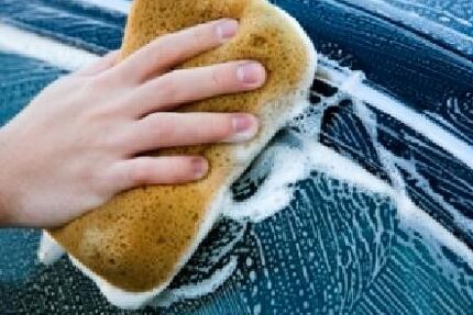 Opel Grandland (X) 7.500 km 34.490 &euro; Leopoldshöhe 33818