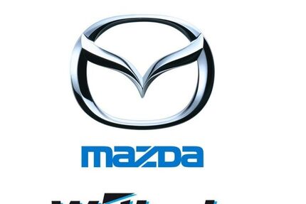 Mazda CX-5 35.272 km 28.490 &euro; Hüllhorst 32609
