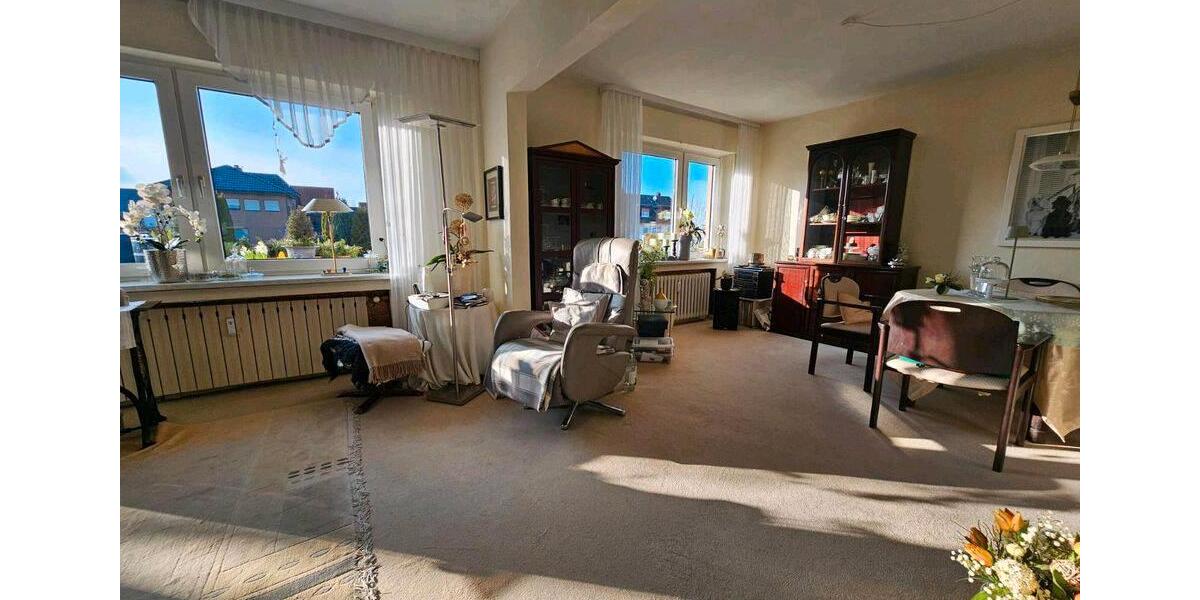 Mehrfamilienhaus, Wohnhaus Herford Diebrock - 12 Zimmer, 305 m&sup2;, 465.000&euro; | Angebot:26932966