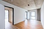Etagenwohnung Bielefeld Schildesche - 2 Zimmer, 58 m&sup2;, 973&euro; | Angebot:26464218