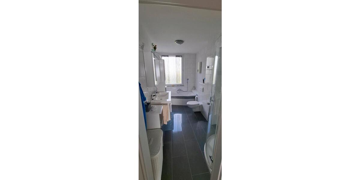 Etagenwohnung Detmold Hakedahl - 3 Zimmer, 73 m&sup2;, 112.500&euro; | Angebot:25655955