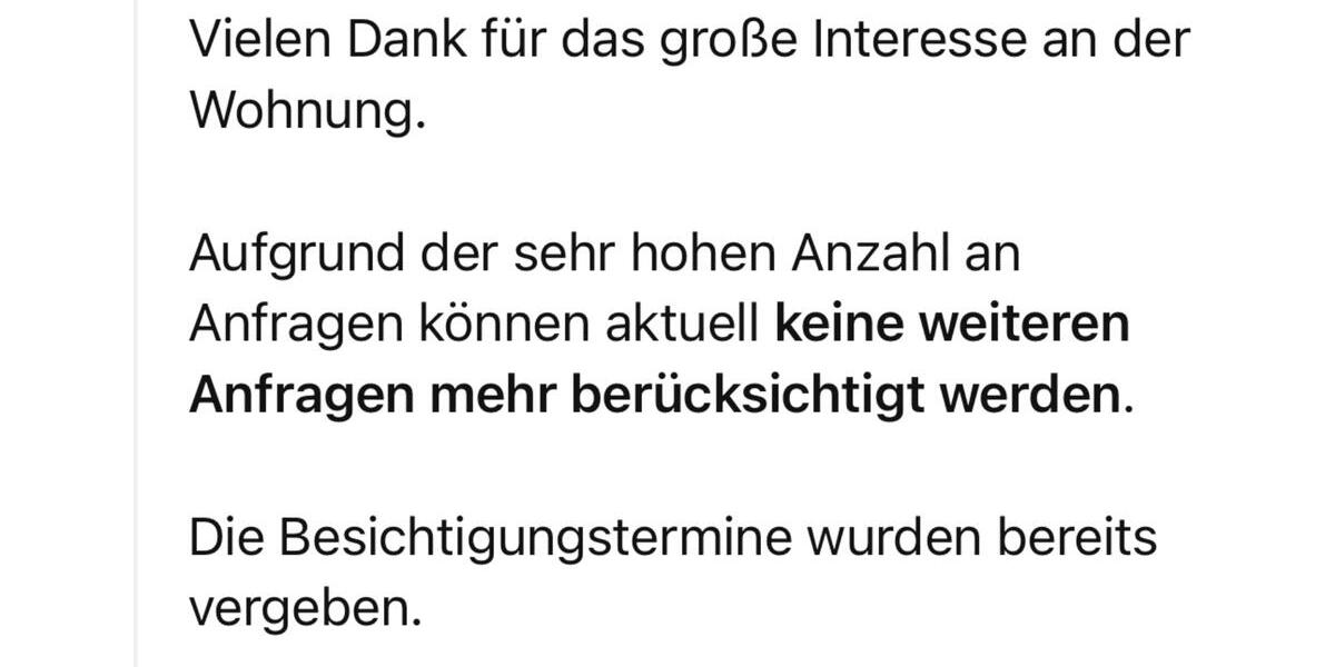 Dachgeschoßwohnung Bad Oeynhausen - 2 Zimmer, 70 m&sup2;, 700&euro; | Angebot:25596620