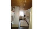 Dachgeschoßwohnung Detmold Hakedahl - 2 Zimmer, 60 m&sup2;, 455&euro; | Angebot:26355264