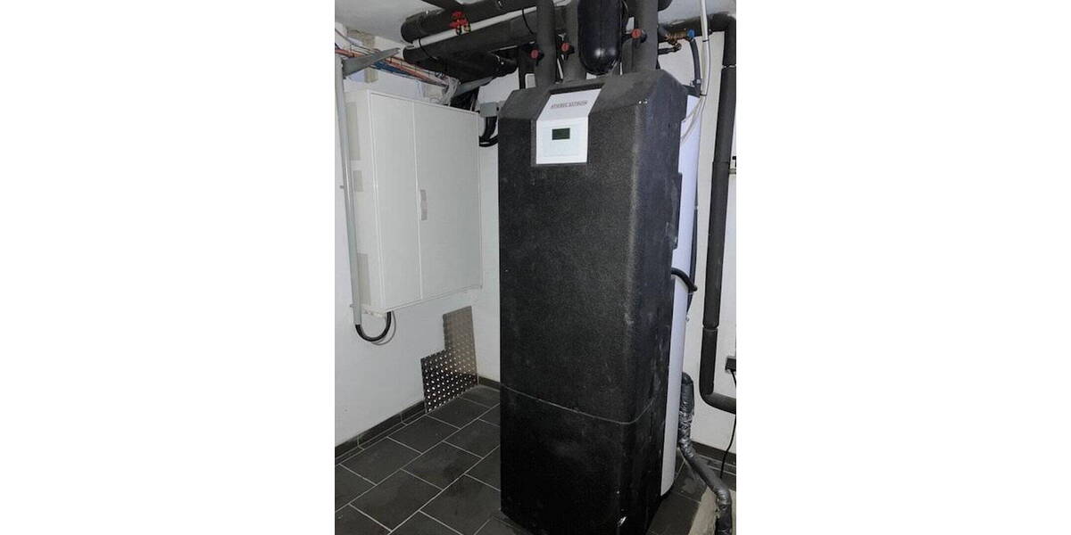 Reihenmittelhaus Schloß Holte-Stukenbrock Schloß Holte - 5 Zimmer, 166 m&sup2;, 509.000&euro; | Angebot:26053639