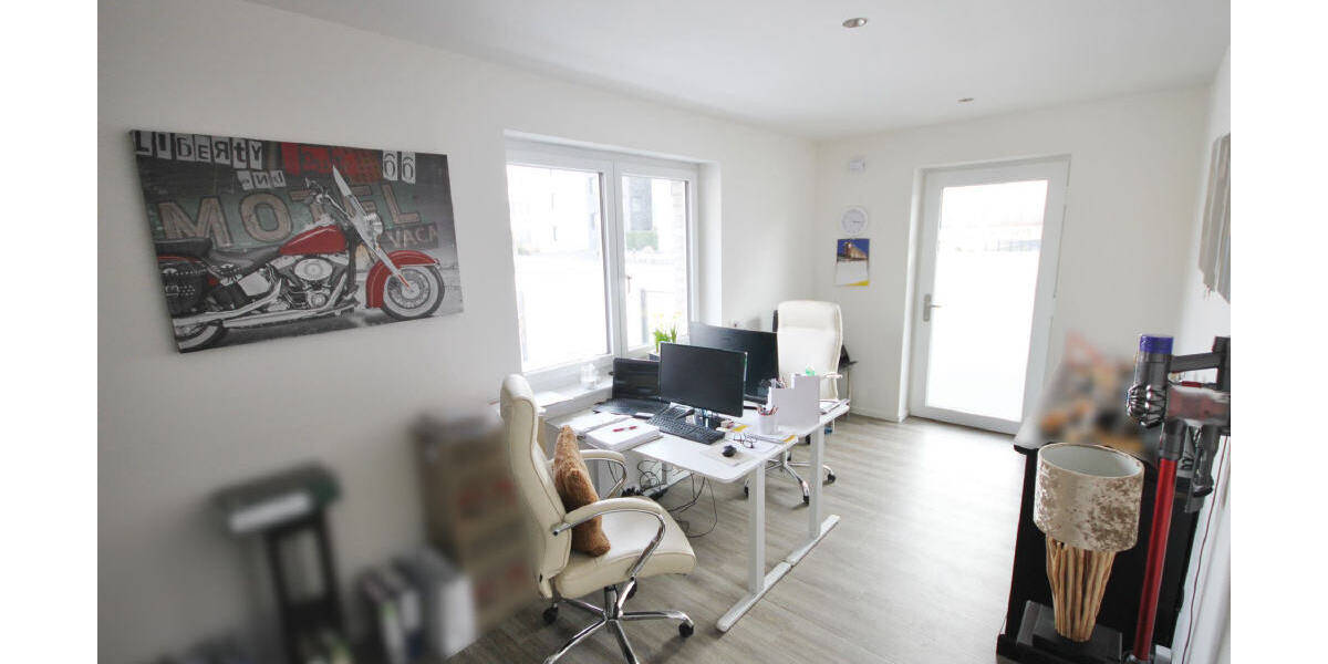 Bungalow Oerlinghausen Helpup - 4 Zimmer, 132 m&sup2;, 590.000&euro; | Angebot:26607185
