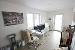 Bungalow Oerlinghausen Helpup - 4 Zimmer, 132 m&sup2;, 590.000&euro; | Angebot:26607185
