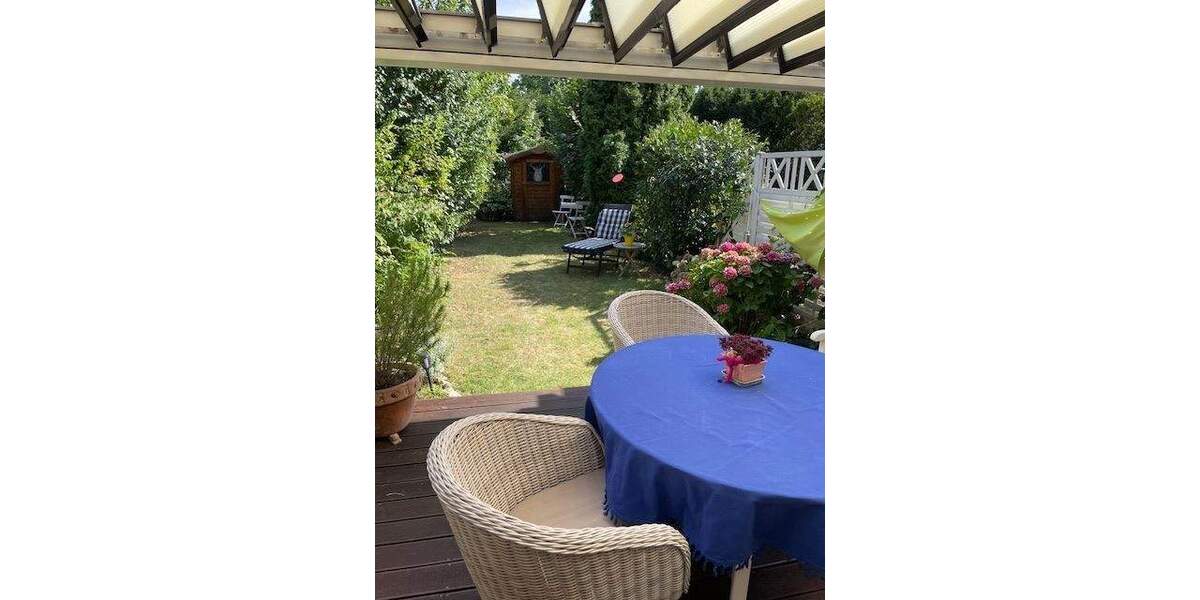 Einfamilienhaus Bielefeld Brackwede - 5 Zimmer, 138 m&sup2;, 279.500&euro; | Angebot:25703964