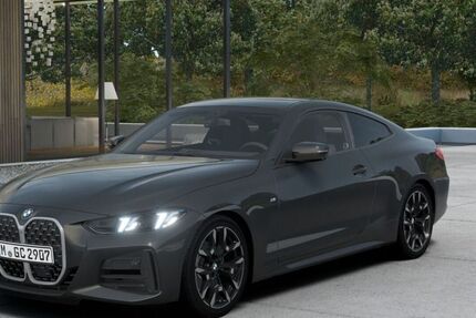 BMW 420 25.924 km 43.980 &euro; Detmold 32758