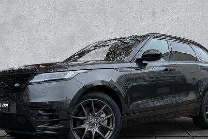 Land Rover Range Rover Velar 18.977 km 65.990 &euro; Bielefeld 33605